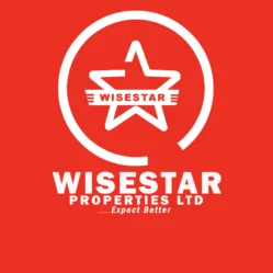 WISESTAR PROPERTIES LTD