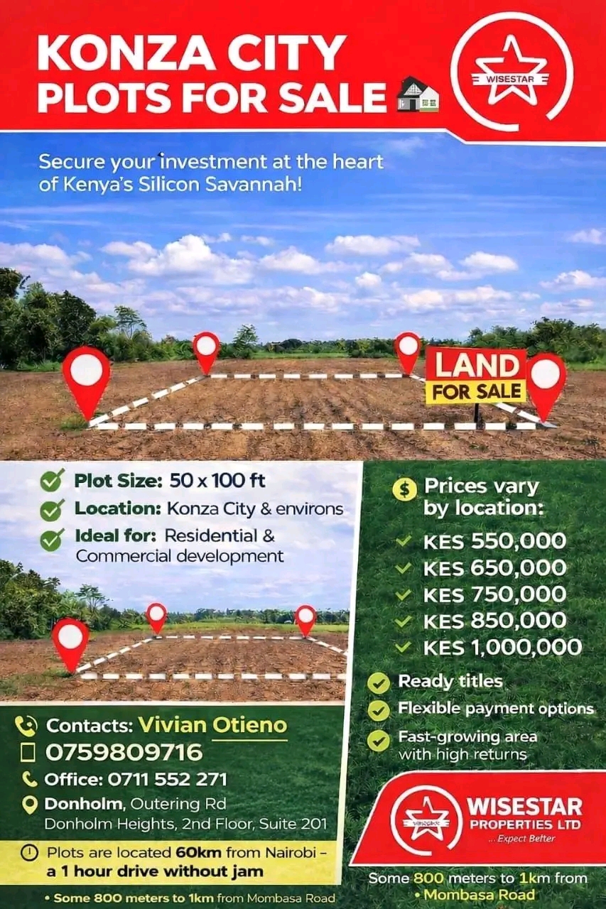 1000273243